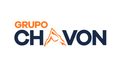 Grupo Chavón