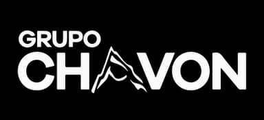 Grupo Chavón (alt)
