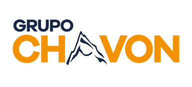 Grupo Chavón