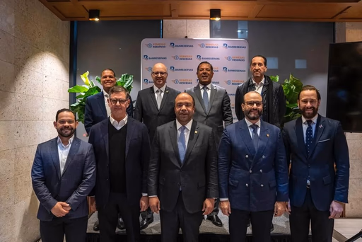 Alianza estratégica con Banco Santa Cruz