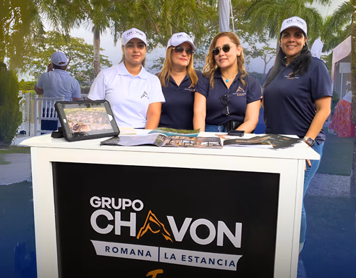 Damos apertura oficial al proyecto Costa Mar con un Opening especial