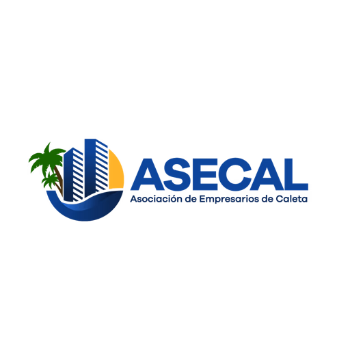 Asecal logo